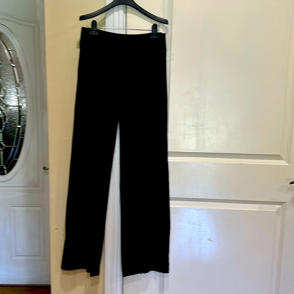 INC International Concepts Pants - INC International Concepts dress pants.  Very nice lace detail.